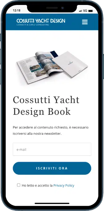 mobile book