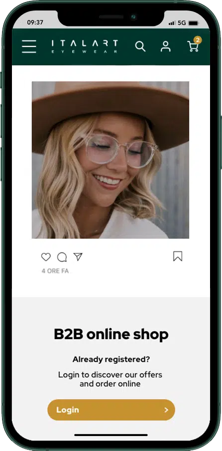 smartphone_home_instagram