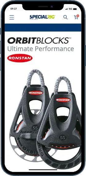 mobile - 2022-04-19T094924.071
