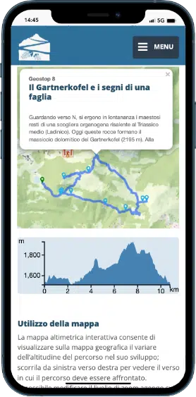 mobile (8)